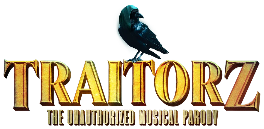 Traitorz, The Unauthorized Musical Parody